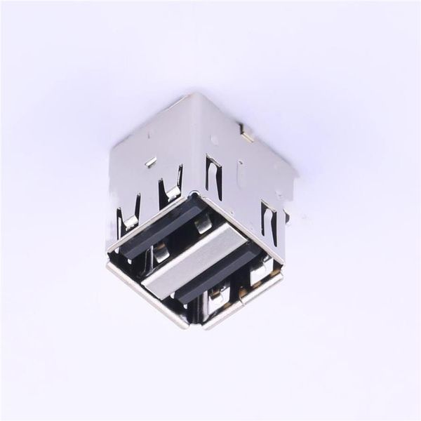 GT-USB-2042-CBG1  Connectors