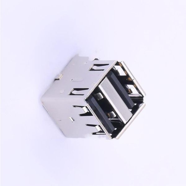 GT-USB-2042-CBG1 USB Connectors