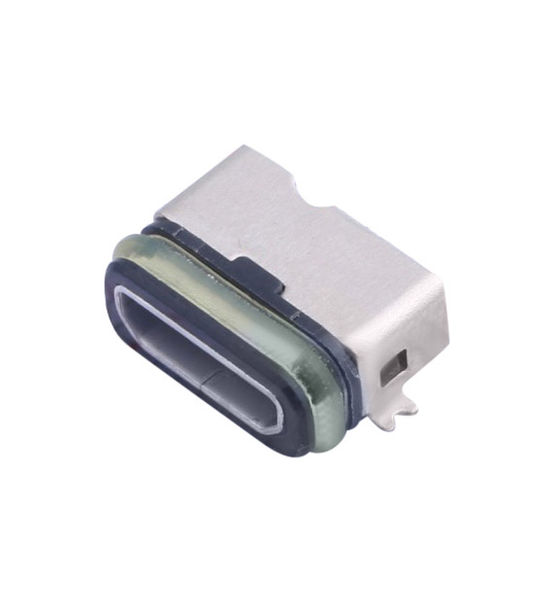 GT-USB-6008C electronic component of G-Switch