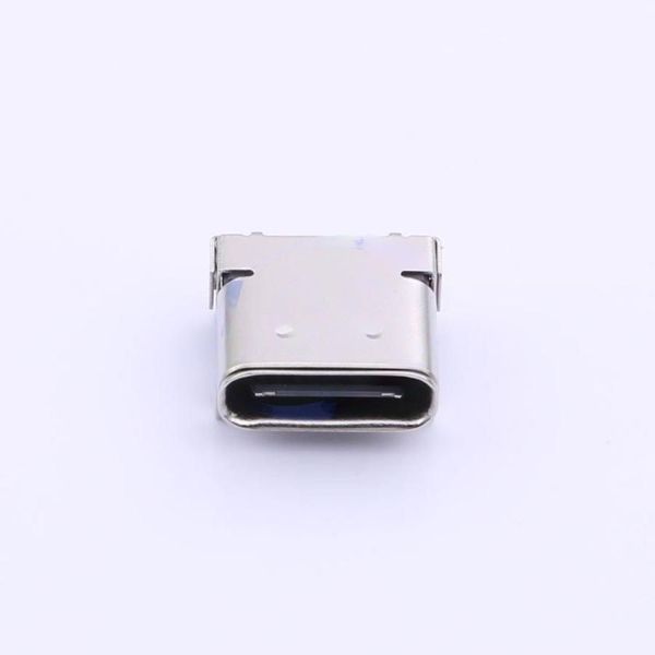 GT-USB-7001B electronic component of G-Switch