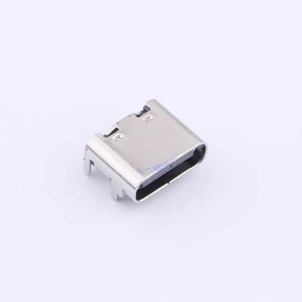 GT-USB-7002C electronic component of G-Switch