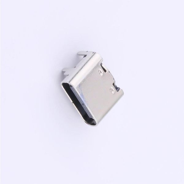 GT-USB-7002C USB Connectors