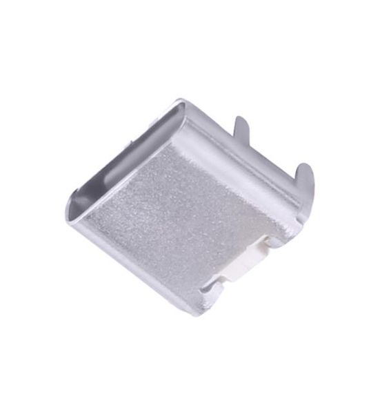 GT-USB-7004  Connectors