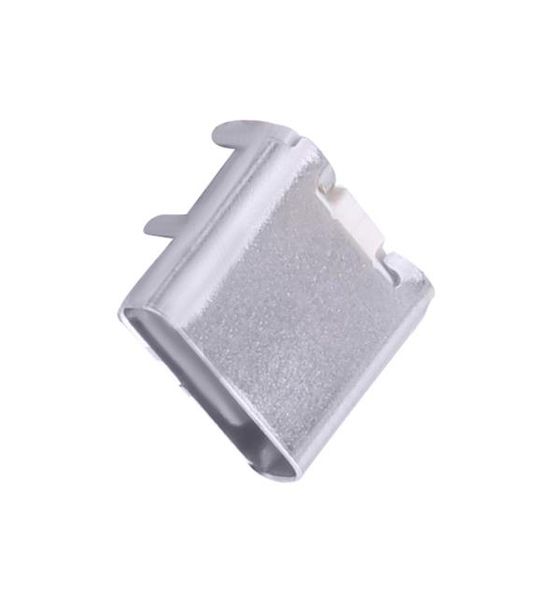 GT-USB-7004 USB Connectors
