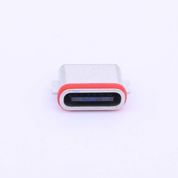 GT-USB-7008 electronic component of G-Switch