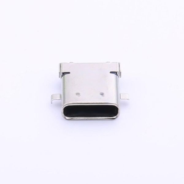 GT-USB-7009A electronic component of G-Switch