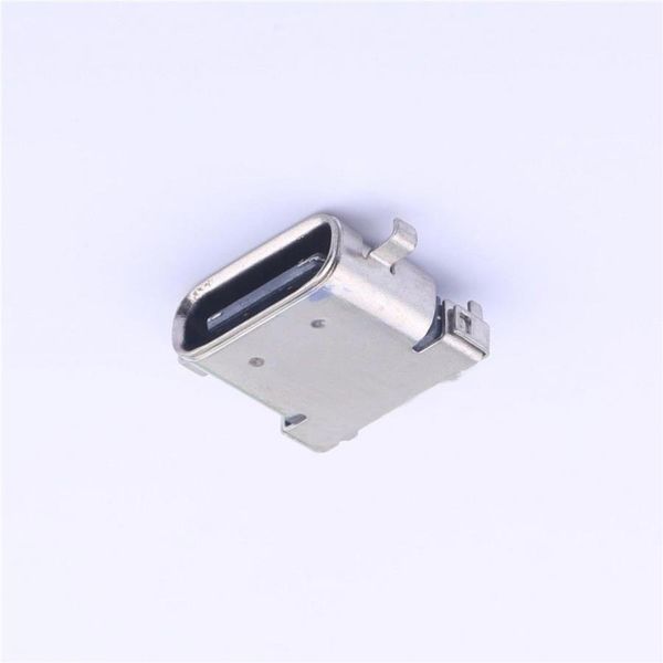 GT-USB-7009B  Connectors