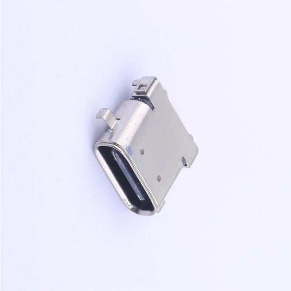 GT-USB-7009B USB Connectors