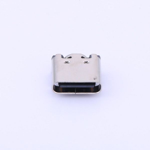 GT-USB-7010AN electronic component of G-Switch