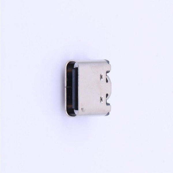 GT-USB-7010AN Headers & Wire Housings