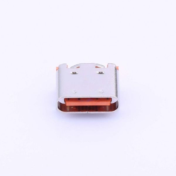 GT-USB-7010AO electronic component of G-Switch