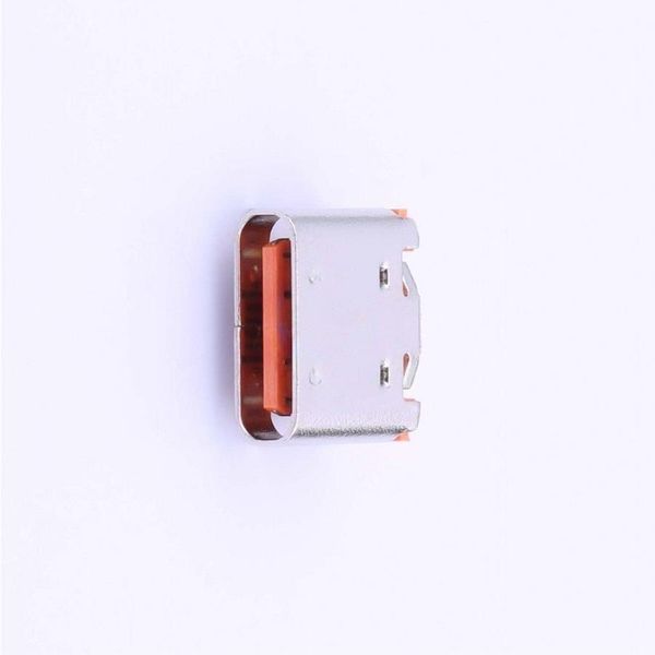 GT-USB-7010AO Headers & Wire Housings