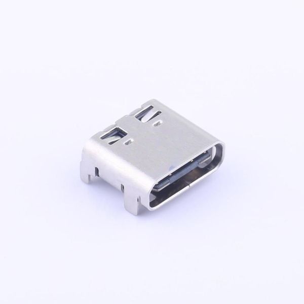 GT-USB-7013M electronic component of G-Switch