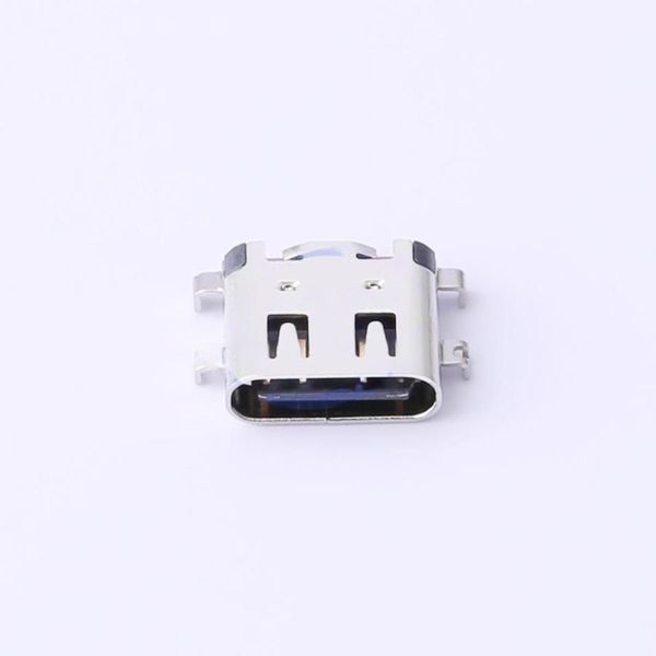 GT-USB-7014AB electronic component of G-Switch