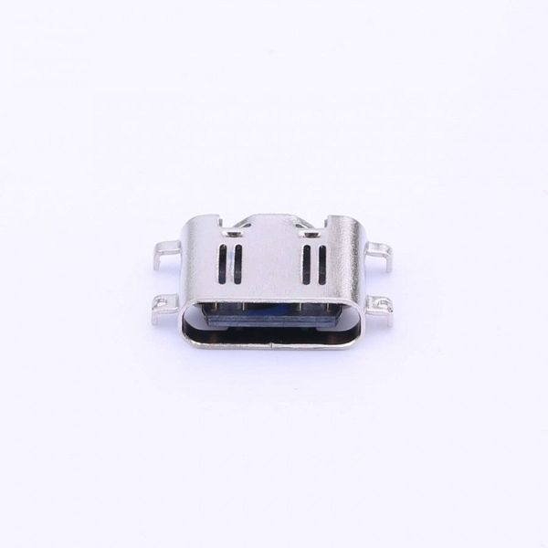 GT-USB-7014B electronic component of G-Switch