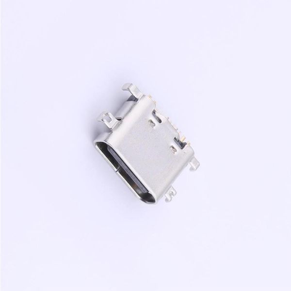 GT-USB-7014F USB Connectors