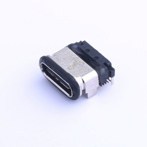 GT-USB-7018 electronic component of G-Switch