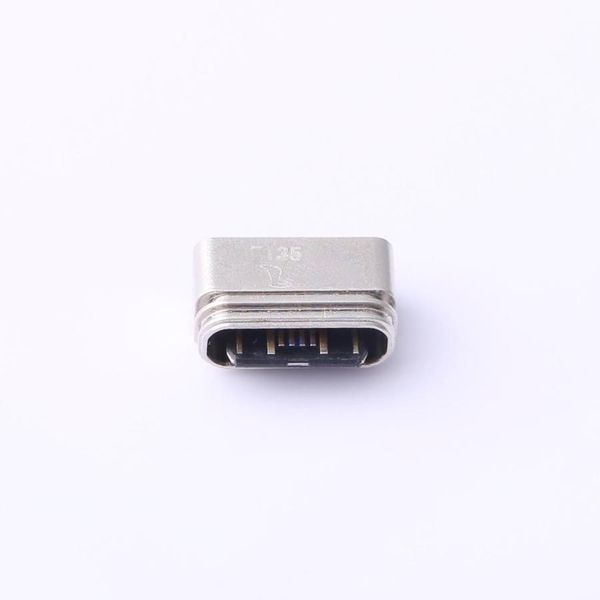 GT-USB-7022AN electronic component of G-Switch