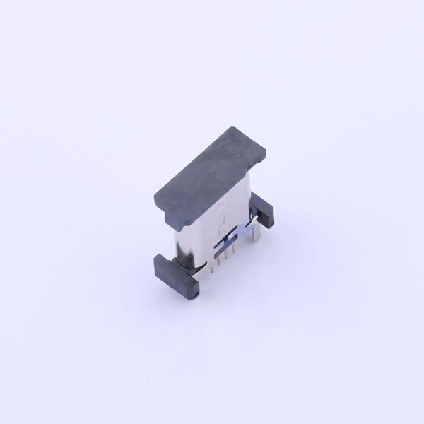 GT-USB-7038C electronic component of G-Switch
