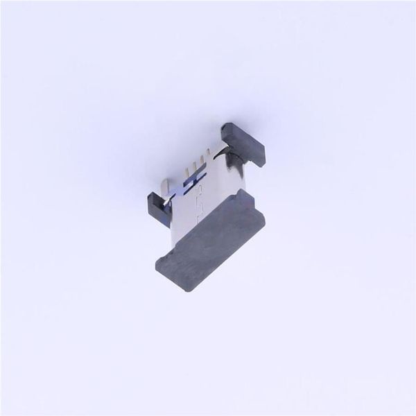 GT-USB-7038C  Connectors