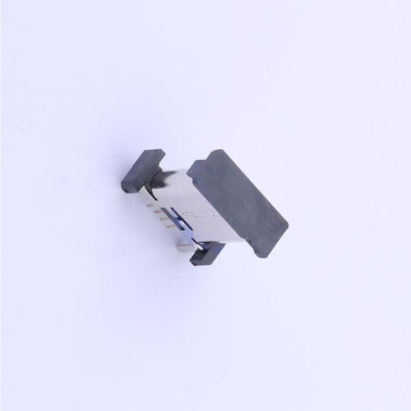 GT-USB-7038C USB Connectors