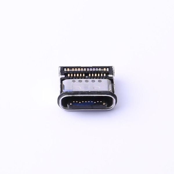 GT-USB-7045B electronic component of G-Switch