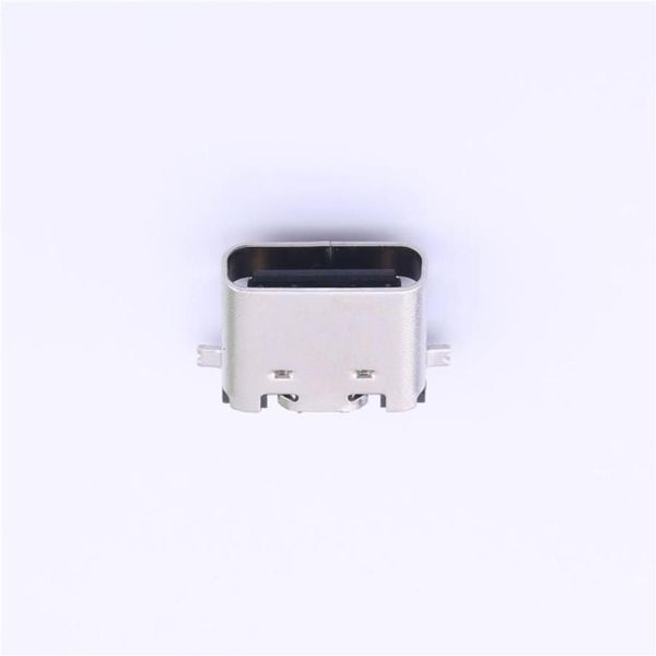 GT-USB-7047B  Connectors