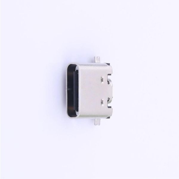 GT-USB-7047B USB Connectors
