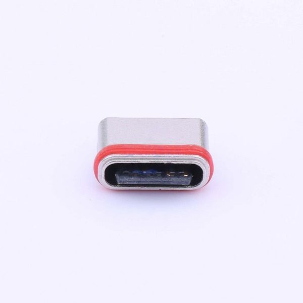 GT-USB-7049 electronic component of G-Switch