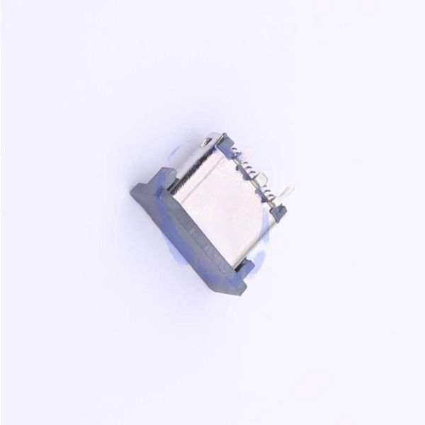 GT-USB-7052 USB Connectors