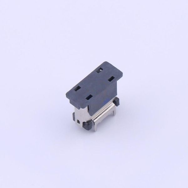 GT-USB-7052B electronic component of G-Switch