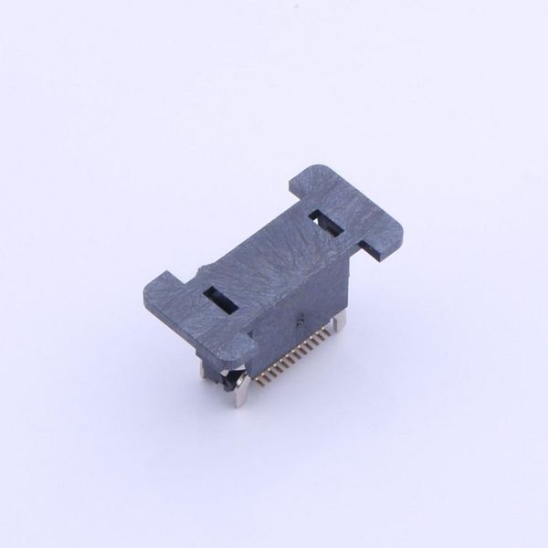 GT-USB-7061 electronic component of G-Switch