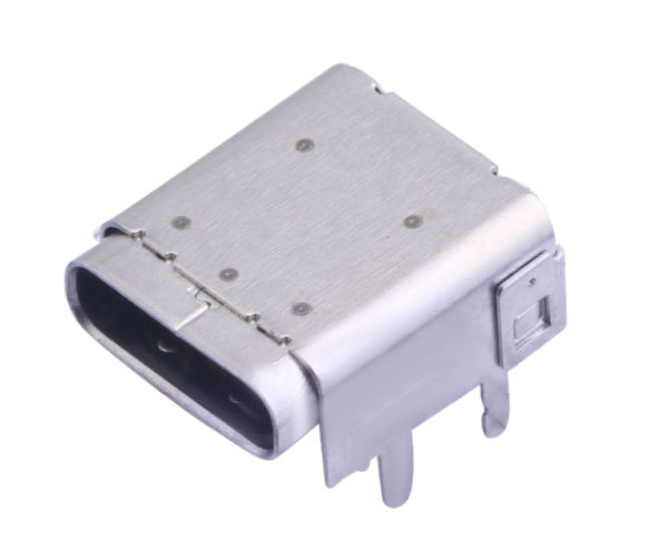 GT-USB-7065 electronic component of G-Switch