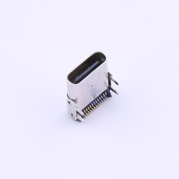 GT-USB-7068A electronic component of G-Switch