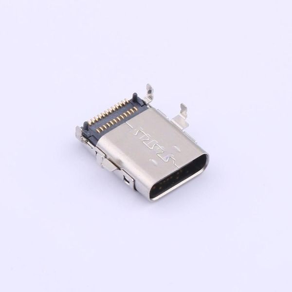 GT-USB-7068B electronic component of G-Switch