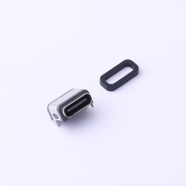 GT-USB-7070A electronic component of G-Switch