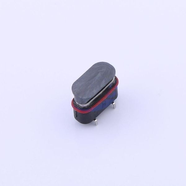 GT-USB-7074A electronic component of G-Switch