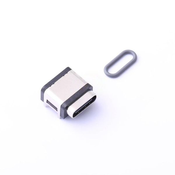 GT-USB-7075A electronic component of G-Switch