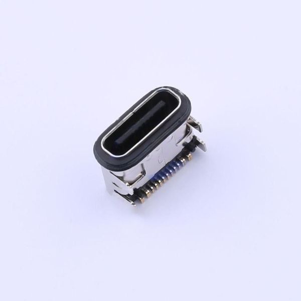 GT-USB-7079A electronic component of G-Switch