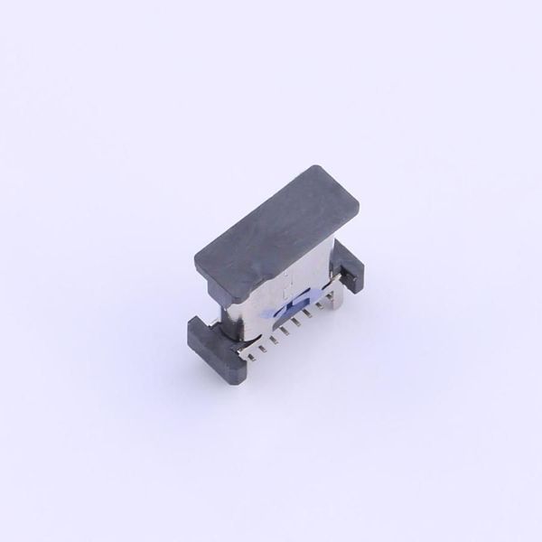 GT-USB-7082A electronic component of G-Switch