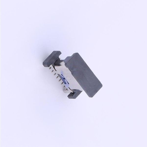GT-USB-7082A USB Connectors