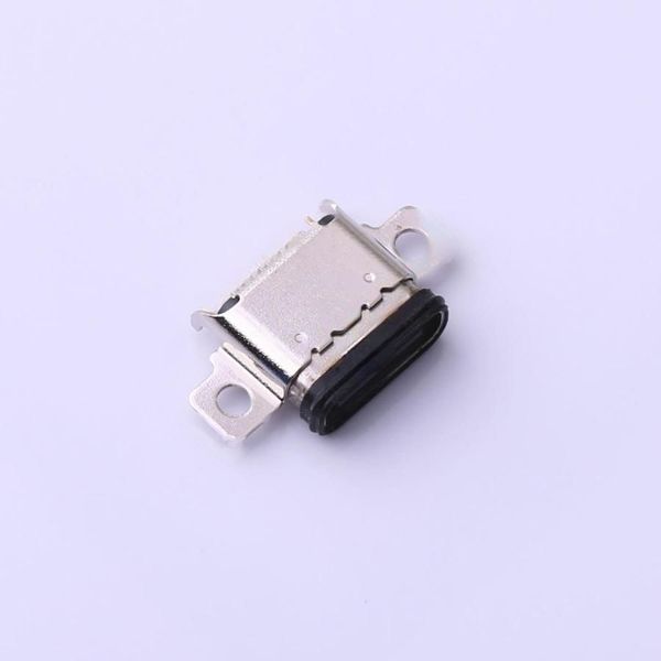 GT-USB-7084B electronic component of G-Switch