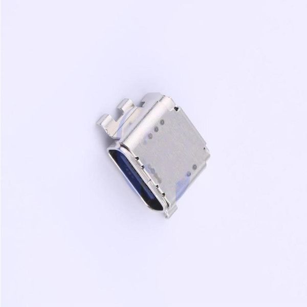 GT-USB-7087B USB Connectors