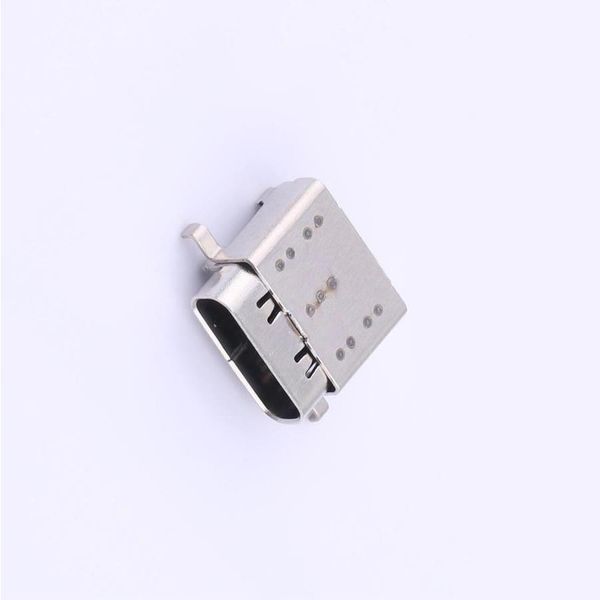 GT-USB-7088A USB Connectors