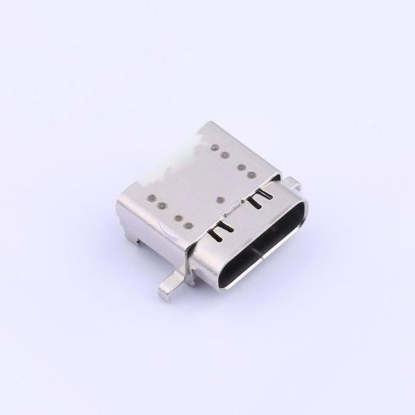 GT-USB-7088B electronic component of G-Switch