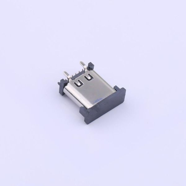 GT-USB-7090A electronic component of G-Switch