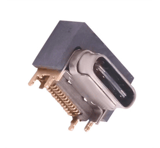 GT-USB-7091A electronic component of G-Switch