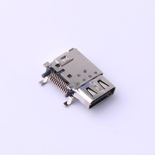 GT-USB-7092A electronic component of G-Switch