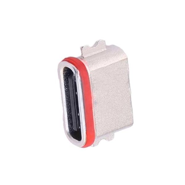 GT-USB-7103A USB Connectors