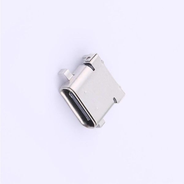 GT-USB-9009B USB Connectors